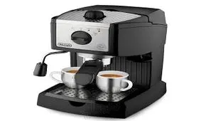 خرید قهوه ساز چقدر تمام می شود ؟