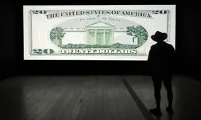 دلار در اوج ۱۱ سال اخیر!