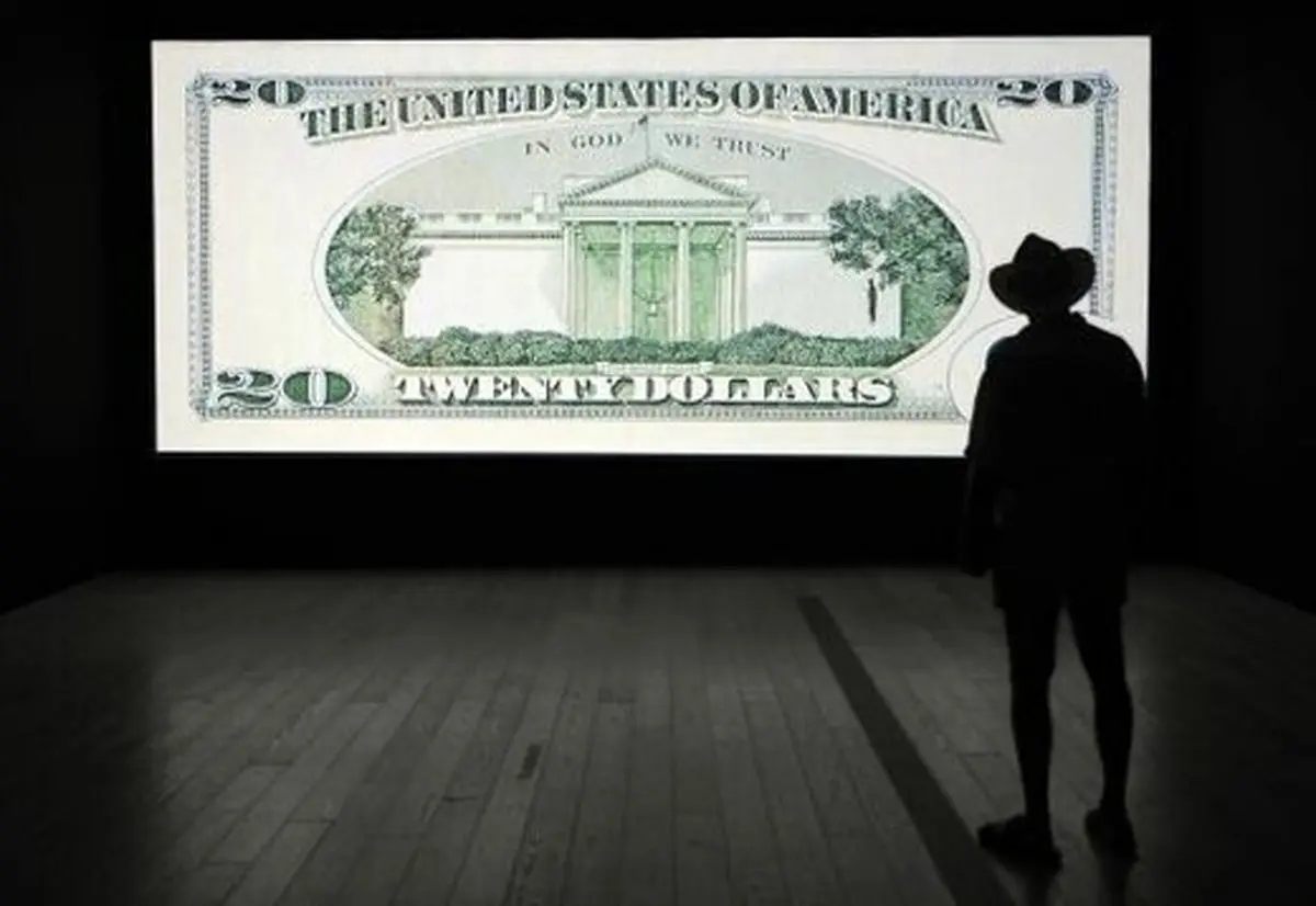 دلار در اوج ۱۱ سال اخیر!