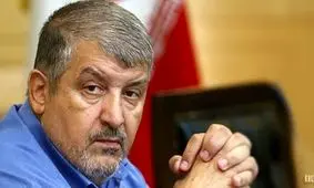 قالیباف سر جایش مثل یک نماینده معمولی بنشیند/ پایداری ها عبور از قالیباف را کلید می زنند