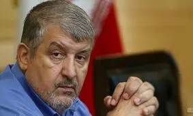 قالیباف سر جایش مثل یک نماینده معمولی بنشیند/ پایداری ها عبور از قالیباف را کلید می زنند