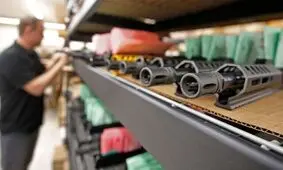 شیوع کرونا موجب افزایش فروش تسلیحات در آمریکا شد