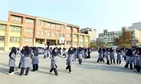 محدودیت انتخاباتی آموزش و پرورش برای معلمان