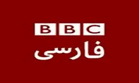 افشاگری بهزاد بلور از مسائلی که باعث شد بی‌بی‌سی برنامه ویژه تحویل سال نداشته باشد