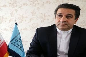 ثبت 39 مورد شکایت در حوزه تأسیسات گردشگری خراسان رضوی