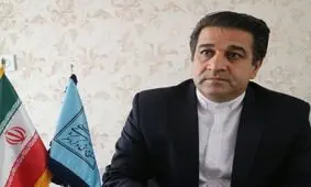 ثبت 39 مورد شکایت در حوزه تأسیسات گردشگری خراسان رضوی