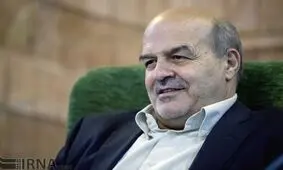 سازمان محیط‌زیست دیگر مجوز تولید موتور یورو ۴ را به خودروسازان نمی‎‌دهد ‌