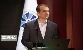 رئیس کل گمرک: تجارت ۱۷۰ میلیون تن کالا در سال ۹۸ با وجود تحریم‌ها