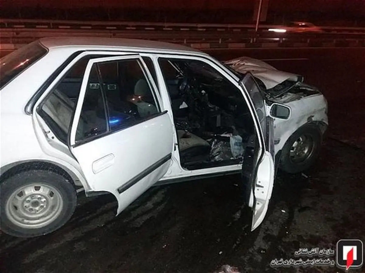 حق بیمه شخص ثالث پراید در سال ۹۹ اعلام شد