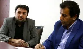 مالک پاساژ علاء الدین بر اثر کرونا درگذشت؟