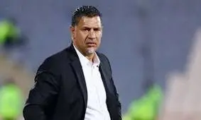 فیلم/ ویدیوی باشگاه بایرن‌مونیخ به مناسبت ۵۱ سالگی علی دایی