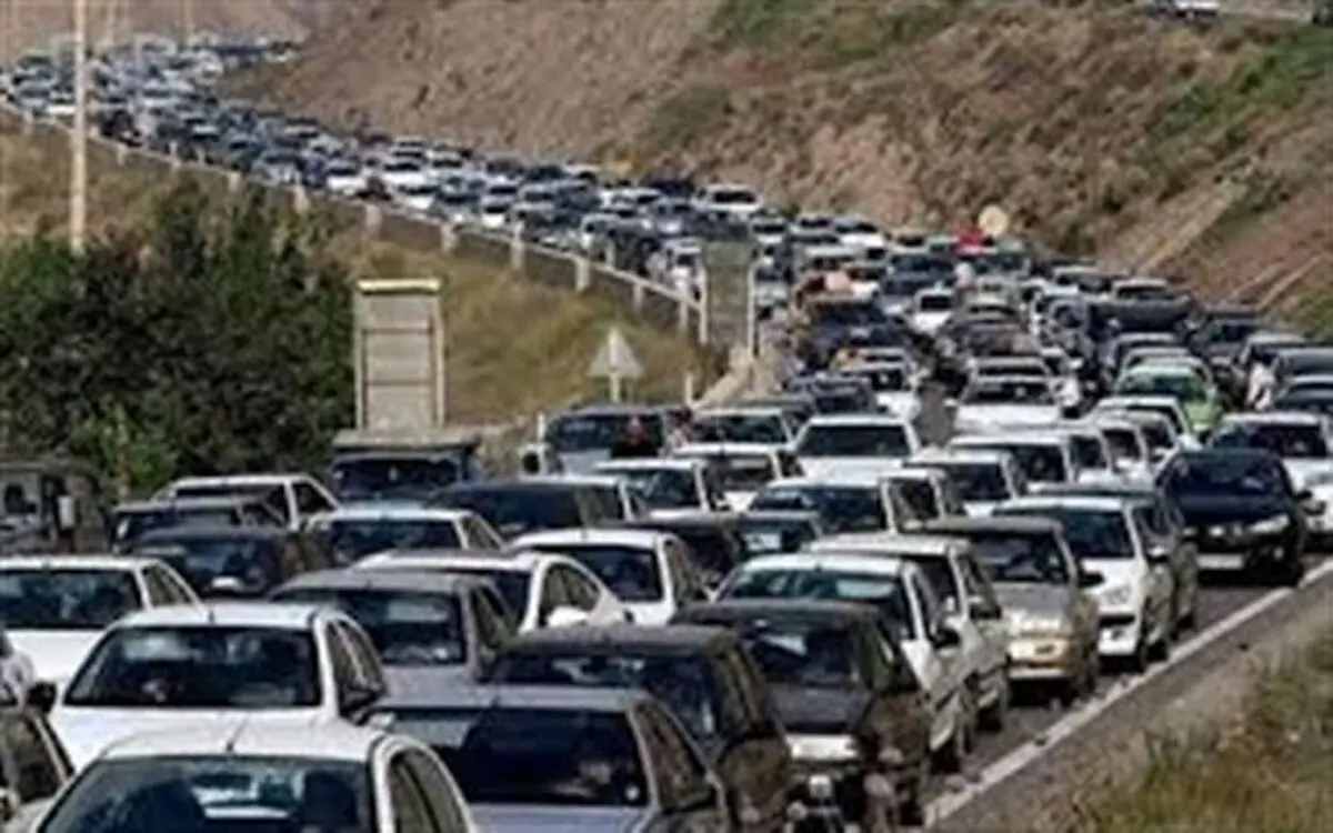 بی توجهی ۶۰ درصدی در سفر به خراسان رضوی نگران کننده است