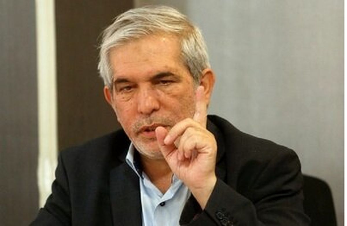 ویروس چینی، پرونده یک ترور قدیمی را گشود / یکی از حاضران در لیست ترور سعید عسگر بخاطر ابتلا به کرونا درگذشت
