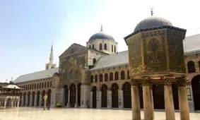 کویت تقریباً حکومت نظامی اعلام کرد