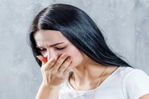 آیا خشکی دهان از علائم ابتلا به ویروس کرونا است؟