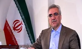 کاهش چشمگیر آمار مسافران ورودی به مشهد مقدس