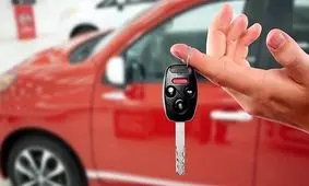 خودرو‌های ۱۵۰ تا ۲۰۰ میلیونی در بازار تهران کدام است؟