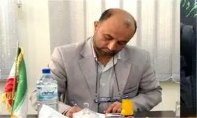 عبور از رودخانه فصلی جان مادر و دختر ۵ ساله را در هرمزگان گرفت