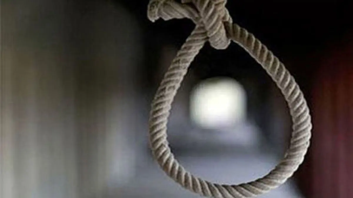 اعدام ۴ متجاوز جنسی / دختر ۲۳ ساله شاکی آن‌ها بود