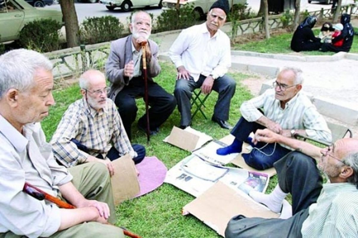 جزییات کمک هزینه درمان بازنشستگان اعلام شد
