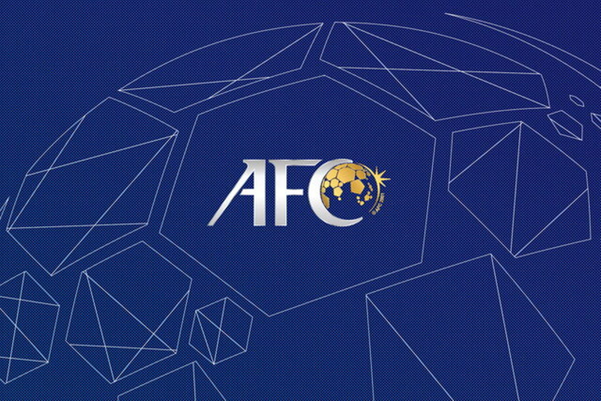 چرا AFC به ایران پول نمیدهد؟