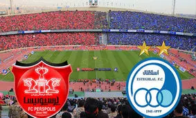 سلطانی‌فر: واگذاری استقلال و پرسپولیس از اهم برنامه‌های وزارت ورزش در سال ۹۹ است