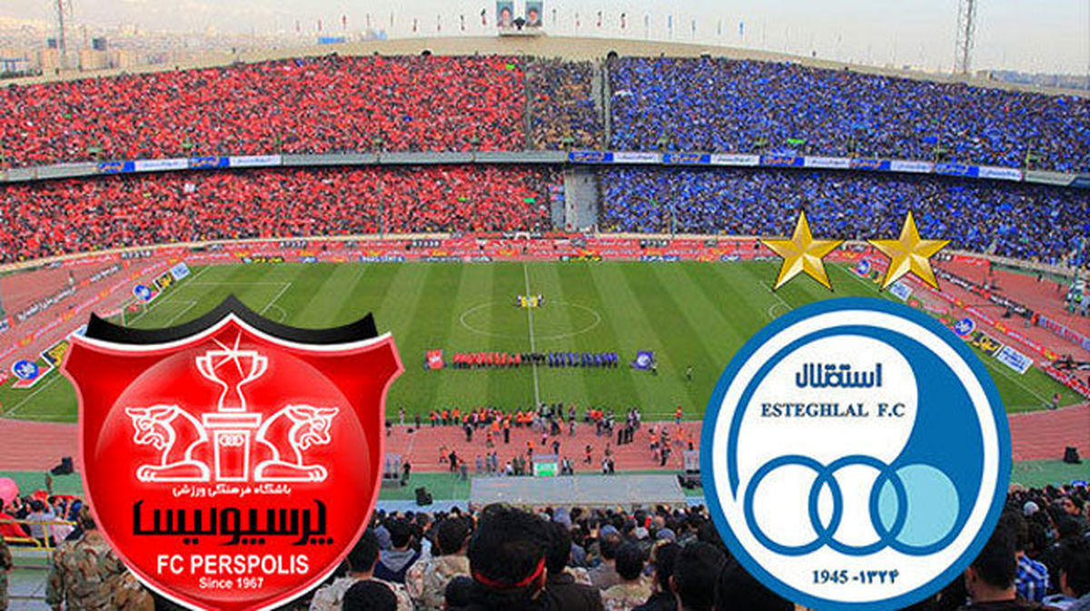سلطانی‌فر: واگذاری استقلال و پرسپولیس از اهم برنامه‌های وزارت ورزش در سال ۹۹ است