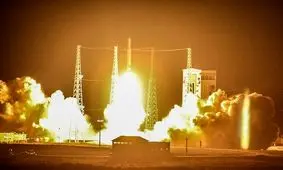 «سیمرغ» چگونه متولد شد؟/ ماهواره‌بر ۳.۵ میلیون دلاری با آرمان‌های بزرگ