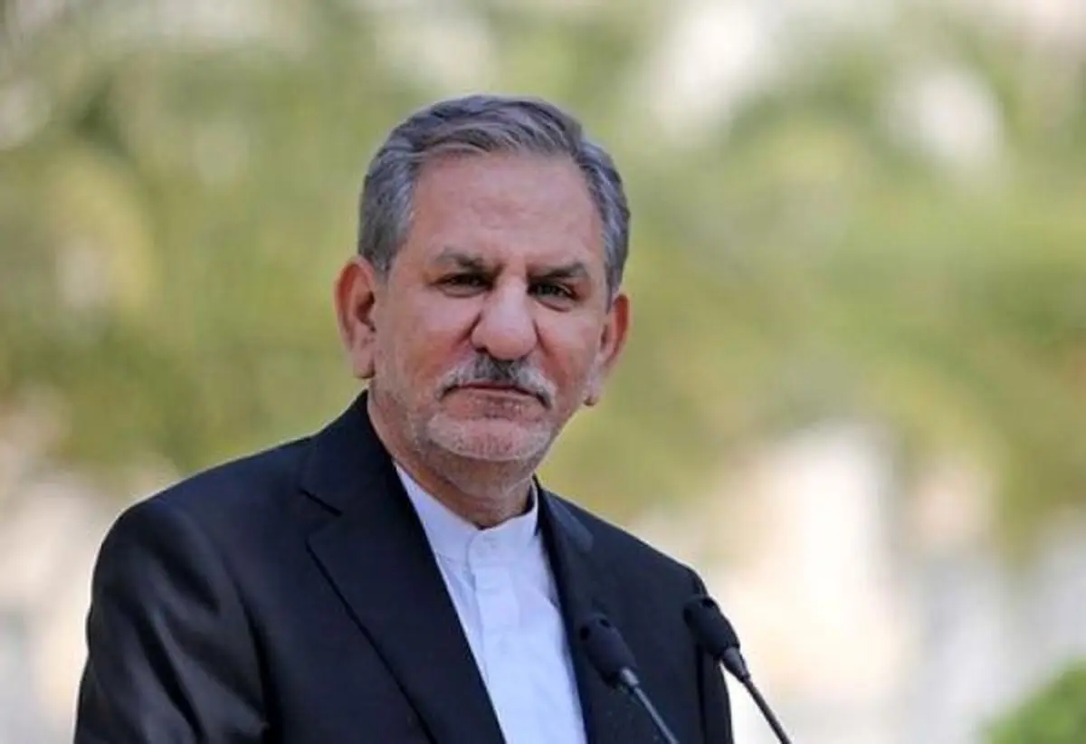 سفر جهانگیری به استان‌های درگیر کرونا لغو شد