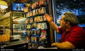 دوئل انتخاباتی قالیباف در اولین مناظره96 / پاتک های جهانگیری به نفع روحانی/ مردم کدام را باور می‌کنند؟