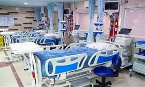 ثبت دومین روز متوالی بدون کرونایی جدید در سمنان/ بهبودی ۷۷ درصدی مبتلایان