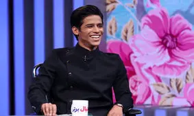 اتهام جنجالی پرسپولیسی‌ها به نیمار استقلال!