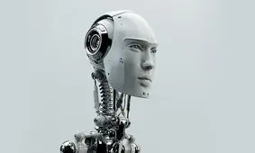 ربات‌ها چطور و چگونه اختراع شدند؟