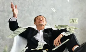 تعداد ثروتمندان در این کشورها رو به افزایش است