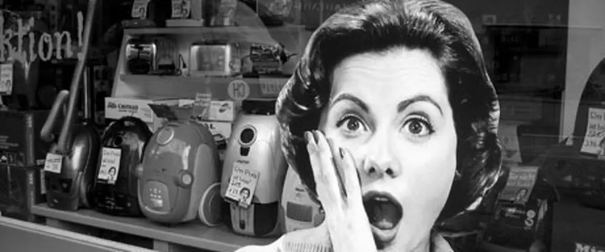 هنر پول خرج کردن: کمتر خرج نکنید، هوشمندانه تر خرج کنید!