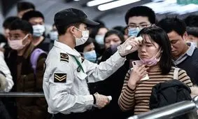 دولت سنگاپور برای ردیابی بیماران مبتلا به کرونا از اپلیکیشن تلفن همراه استفاده می‌کند