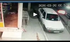 فیلم تیراندازی منتشر شده در فضای مجازی مربوط به استان بوشهر نیست