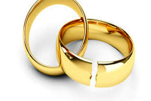 ثبت الکترونیکی طلاق ها، تدبیر تازه بهزیستی برای پایین آوردن آمار طلاق