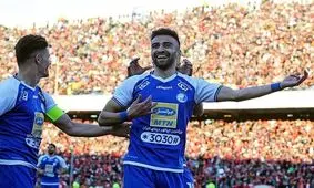 فیلم| پاسخ جنجالی مطهری به یک ادعای دروغین!