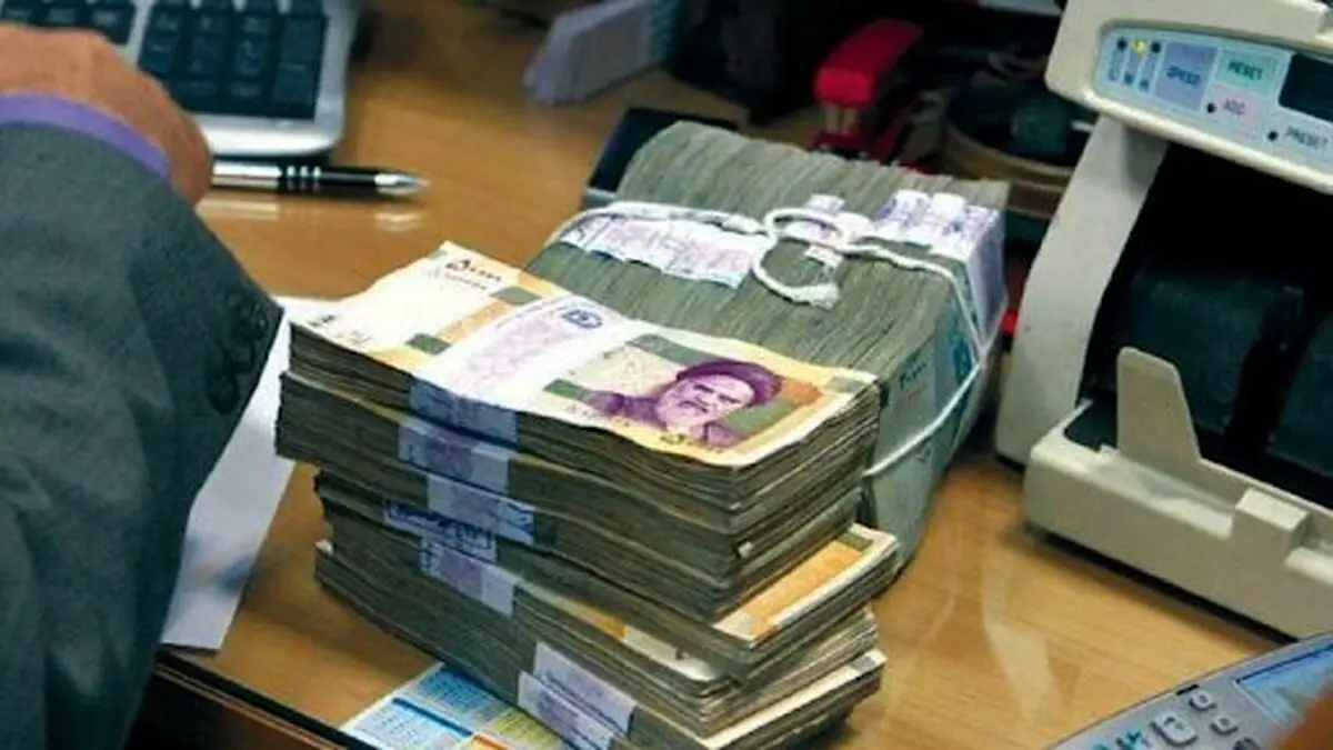 چه کسانی یارانه کرونا دریافت می‌کنند؟