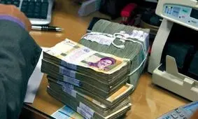 چه کسانی یارانه کرونا دریافت می‌کنند؟