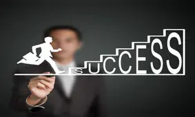 چگونه یک مدیر موفق باشیم؟