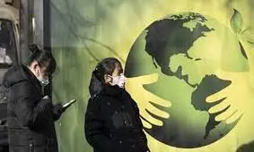 شمار مبتلایان به کرونا در جهان از ۳۳۵ هزار نفر گذشت / ۱۴ هزار فوتی/تعلیق اقامه نماز در مسجدالاقصی و مسجد ابراهیمی