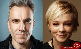 بهترین بازیگران زن و مرد سینمای جهان چه کسانی هستند؟