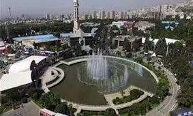 «استقبال جدی» از نقاهتگاه‌های کرونا نشده است