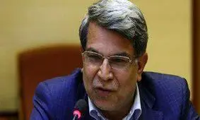 دولت ۱۰۰ هزار میلیارد تومان اموالش را در بورس به حراج گذاشت