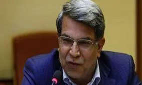 دولت ۱۰۰ هزار میلیارد تومان اموالش را در بورس به حراج گذاشت
