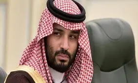 مجتهد: بن‌سلمان در فکر سوءاستفاده از بحران کرونا برای اعلام پادشاهی است