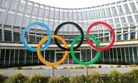 انصراف کانادا و استرالیا از حضور در المپیک توکیو