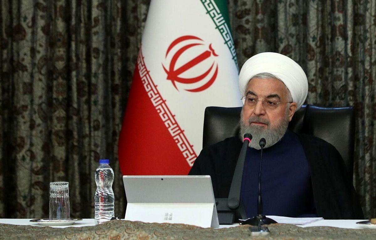 جلوگیری از ادامه سفر مردم در جادهها، شاید خوشایند نباشد، اما این کار ضروری و به نفع جامعه است